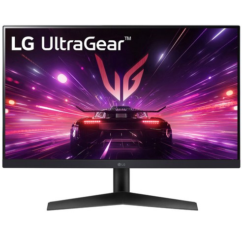 24gs60f 인기상품 2024 추천 후기