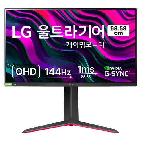 27gp83b 나만 알고 있는 인기있는 상품 2024 득템 찬스
