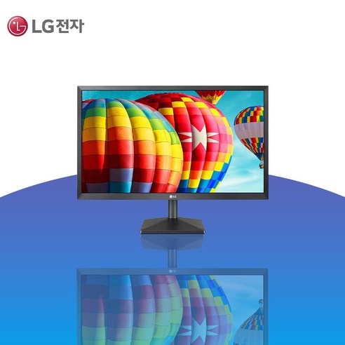 27mk430h 인기상품 2024 추천 후기