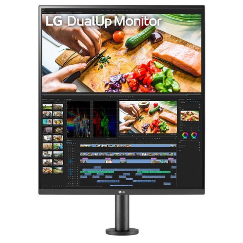 28mq780 후기 좋은 추천 제품