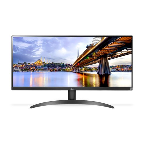 29wq500 후기 좋은 추천 제품