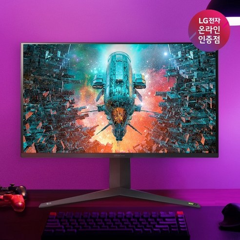 32gq950 인기상품 2024 추천 후기