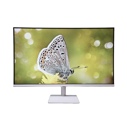 ls32cm503ekxkr 후기 좋은 추천 제품