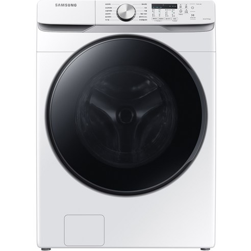 wf19t6000kw 인기상품 2024 추천 후기