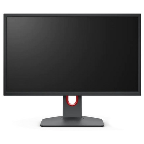 xl2540k 인기상품 2024 추천 후기
