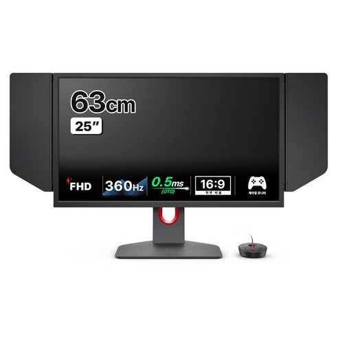xl2566k 인기상품 2024 추천 후기