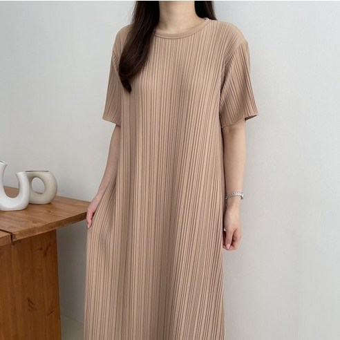 롱원피스 너무 싸서 뭐가 남지?