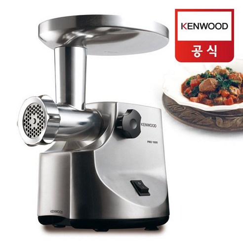 민찌기 인기상품 2024 추천 후기