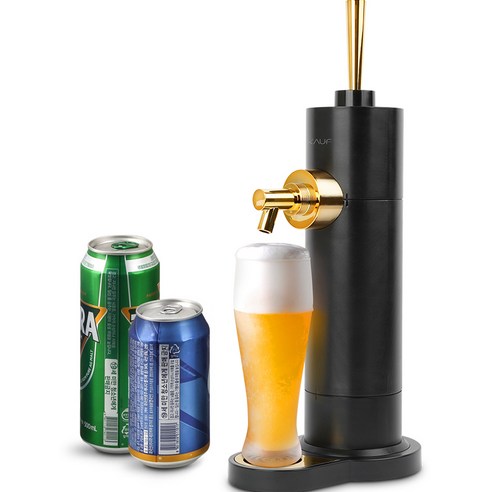생맥주기계 너무 싸서 뭐가 남지?
