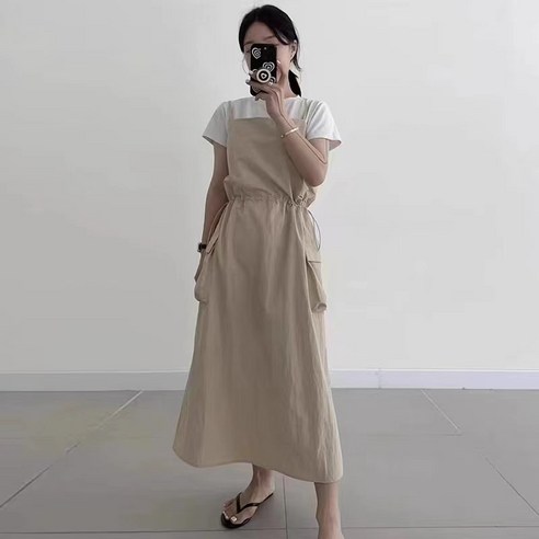 썬드레스 후기 좋은 추천 제품