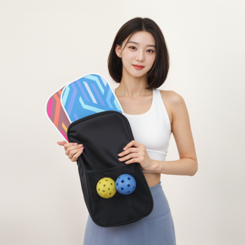피에스타피클볼패들 인기상품 2024 추천 후기