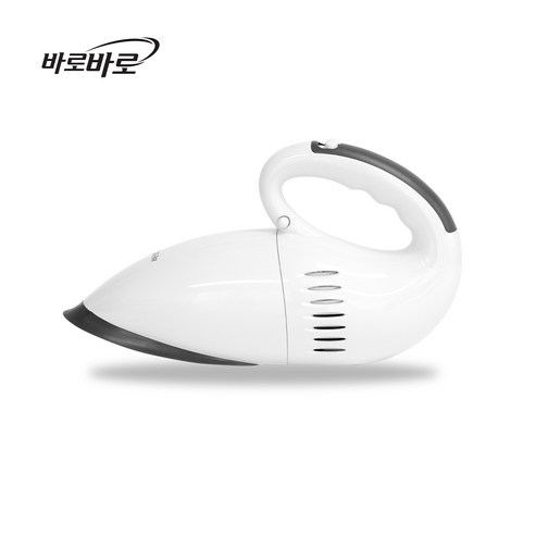 핸디소형원룸청소기 인기상품 2024 추천 후기