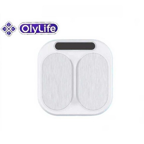 olylife 2024 추천 후기까지