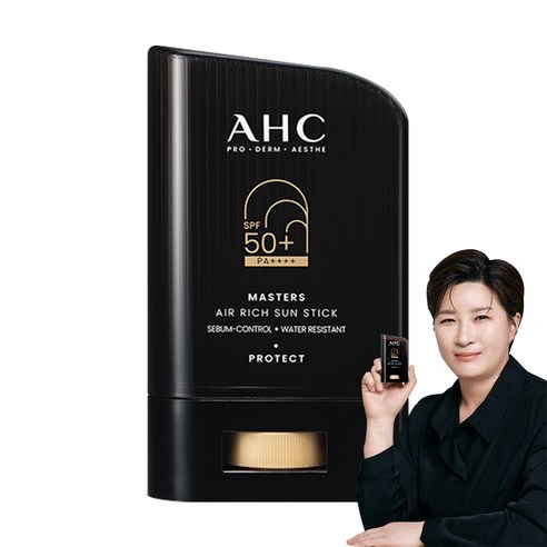 남자썬스틱 추천 및 사용후기