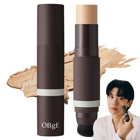 선크림올인원 사용 및 추천후기