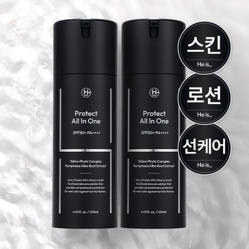 올인원선블록 추천 및 사용후기