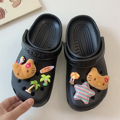 태닝키티지비츠 사용 및 추천후기