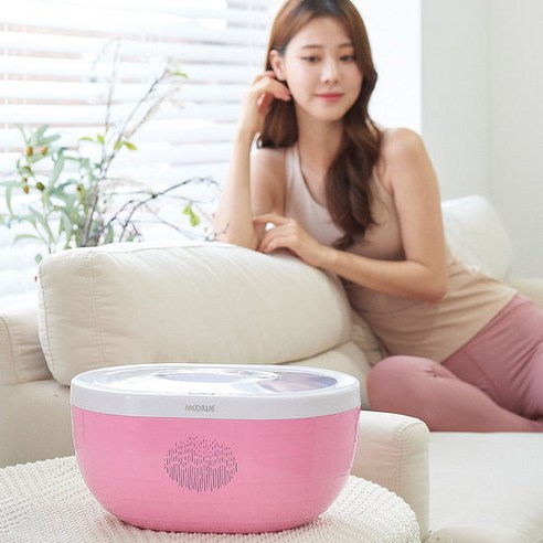 파라핀베스 사용 및 추천후기